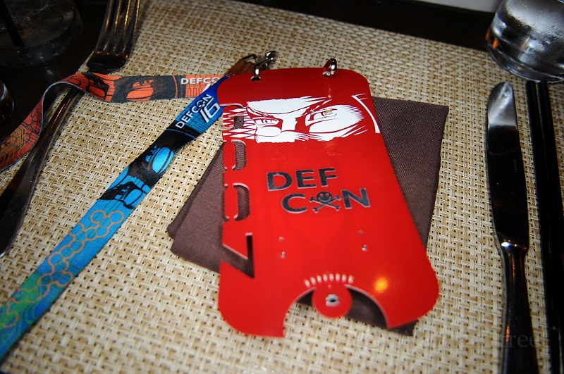 Defcon 16 043.jpg